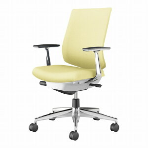 RN y[J[zItBX`FA EBU[h4 [obN A~I A~|bVr {̃zCgO[ C06-P122SW-E1VZL11 J[ybgp y[C(s)yz