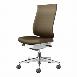 RN y[J[zItBX`FA EBU[h4 nCobN IȂ A~|bVr {̃zCgO[ C06-P202CU-E1G4M61 t[Op _[NO[W(s)yz