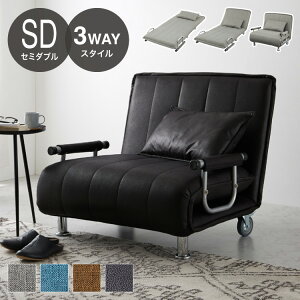 \t@[xbh ܂肽 120 xbh Z~_u ܂݃xbh JE`\t@ \t@[xbh \t@[ \t@ JE`\t@xbh(s)yz