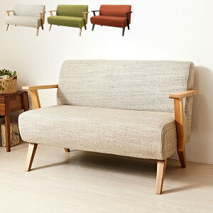 \t@ l| kX^CfUC\t@ yLELYSTAzX^ JE`\t@(s)yz