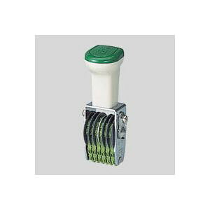 Tr[ eNm^b`] 56A 1  TK-056 [ ItBX pi