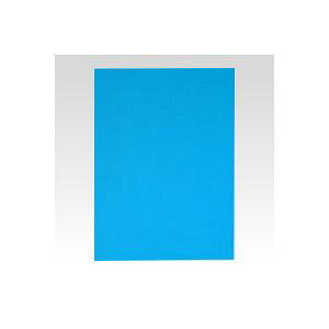 Ae J[{[h A2 ~Nu[ 1  BP-5CB-A2-MB [ ItBX pi