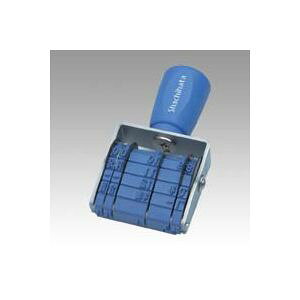 V`n^ ]S grt 4 SVbN 1  NFB-4G [ ItBX piyz