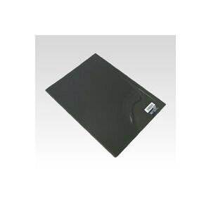 e[W[ J[o[t@CJo[ _[NO[ 1  CBC-11 [ ItBX pi