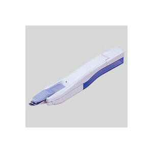 }bNX [o[ RZ-10Su[ 1  RZ90050 [ ItBX pi