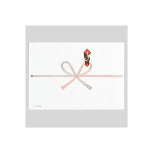 �}���A�C �j�̂��� A5 ���� N 1 �� �m�C-N1A5 ���[�� �I�t�B�X �p�i