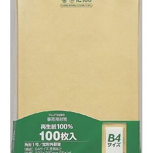 �}���A�C �����p���� 100���� �p1 1 �� PK-118 ���[�� �I�t�B�X �p�i