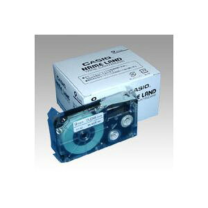JVI l[he[v9mm  5 1  XR-9X-5P-E [ ItBX piyz