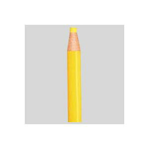 OHM _[}gOt F 1 _[X K7600.2 [ ItBX pi