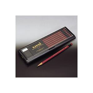 OHM Mj 2H 1 _[X U2H [ ItBX pi