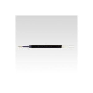 �O�H���M �Q���C���NBP�֐c 0.5mm �� 1 �{ UMR85N.15 ���[�� �I�t�B�X �p�i