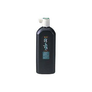 | ypnH 450ml 1 { BA4-45 [ ItBX pi