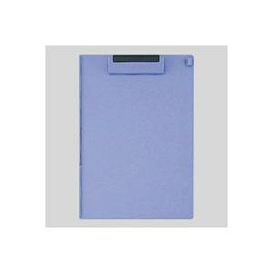 �I�[�v���H�� �N���b�v�{�[�h A4E �� 1 �� CB-200-BU ���[�� �I�t�B�X �p�i