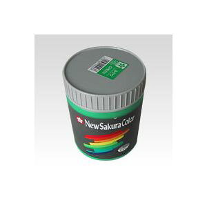 �T�N���N���p�X �j���[�T�N���J���[600ml �� 1 �� ETPW#29 ���[�� �I�t�B�X �p�i