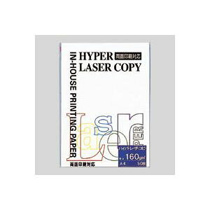 ɓ nCp[[U[Rs[A4 zCg 1  HP102 [ ItBX pi