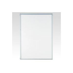 �A���e �G�R�C���p�l B2 �V���o�[ 1 �� ST-B2-SV ���[�� �I�t�B�X �p�i�y���������z