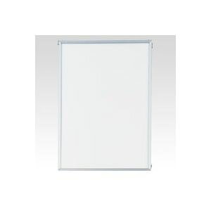 �A���e �G�R�C���p�l A2 �V���o�[ 1 �� ST-A2-SV ���[�� �I�t�B�X �p�i