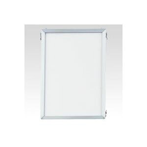 �A���e �G�R�C���p�l A3 �V���o�[ 1 �� ST-A3-SV ���[�� �I�t�B�X �p�i