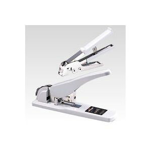�}�b�N�X �z�b�`�L�X HD-12N/17 1 �� HD90035 ���[�� �I�t�B�X �p�i�y���������z