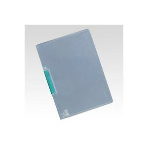 �Z�L�Z�C �N���b�u�C���t�@�C�� A4S �O���[�� 1 �� SSS-115-30 ���[�� �I�t�B�X �p�i