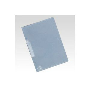 ZLZC NbvCt@C A4S NA 1  SSS-115-90 [ ItBX pi