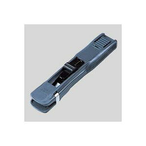 �I�[�g �G�R�K�`���b�N �� �u���X�^�[�p�b�N 1 �� GL-600EB ���[�� �I�t�B�X �p�i