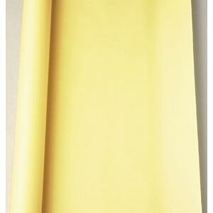 }AC }Xږ͑[^Cv 30m N[ 1  }-53C [ ItBX piyz