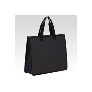 RH LOP[X ubN 1  G503-BK [ ItBX pi