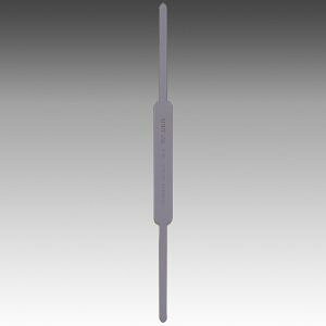 LIHIT LAB �J���[�t�@�X�i�[ 50�{�� 1 �� F-8SL-50 ���[�� �I�t�B�X �p�i