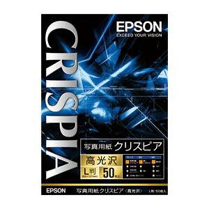 Gv\ ʐ^pNXsA  L 50 1  KL50SCKR [ ItBX pi