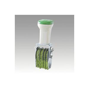 Tr[ eNm^b`] 5tN2A 1  TKA-D05 [ ItBX pi