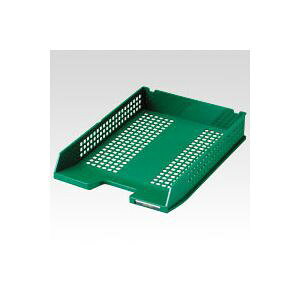 ZLZC VXg[ A4  1  STX-60-30 [ ItBX pi