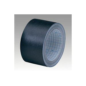 j`o {e[v BK-50  50×10 1  BK-506 [ ItBX pi