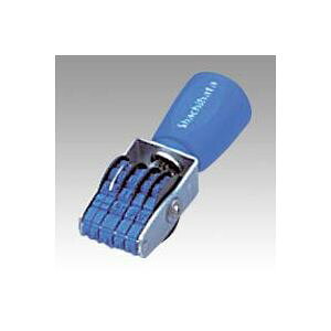 V`n^ ]S t 5  1  NFD-5M [ ItBX pi