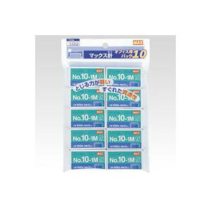 }bNX zb`LXj No.10-1MpbN10 1  MS91261 [ ItBX pi