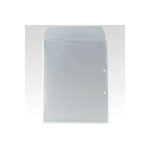 LOW LOz_[^Cv A4S  1 pbN 782-10 [ ItBX pi