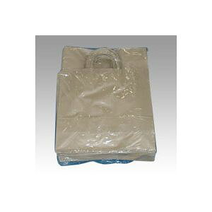 VW}  Ntg(50) 1  003251000 [ ItBX pi