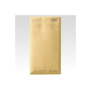 菅公工業 パースルバッグ #00 1 枚 タ120 文房具 オフィス 用品