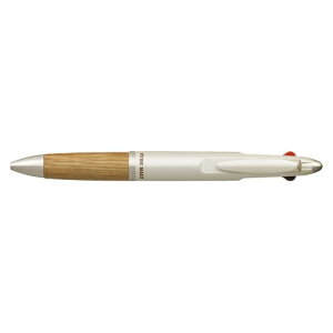 �O�H���M �s���A�����g 2&1 �i�`������ 1 �{ MSXE310050770 ���[�� �I�t�B�X �p�i