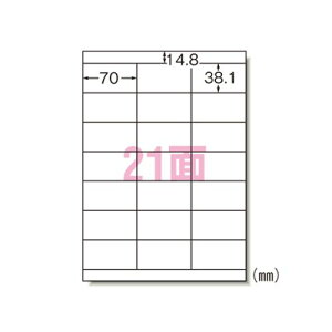 G[ [U[v^x21 100V[g 1  28365 [ ItBX piyz