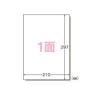 G[ CNWFbgv^x m[Jbg100V[g 1  28908 [ ItBX piyz