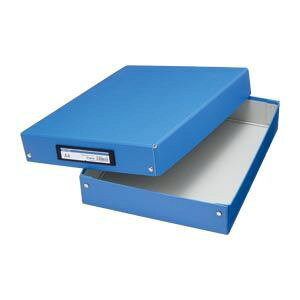 LOW fXNg[BF  1  4008BFAI [ ItBX pi