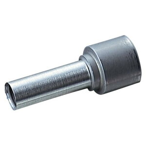 �J�[�������� ���̓p���`�֐n K-122/K-124�p 1 �� K-122/124 ���[�� �I�t�B�X �p�i