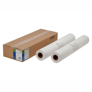 �G�v�\�� �唻�v�����^�[�p���ʎ� ���� 914mm 1 �� EPPP9036 ���[�� �I�t�B�X �p�i�y���������z