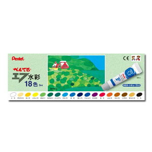 ؂Ă GtʊG~l[g`[u 18FZbg 1 Zbg WFR-18 [ ItBX pi