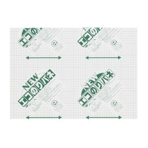 Ae j[GR̂pl 5mm B3 1  5NENP-B3 [ ItBX pi