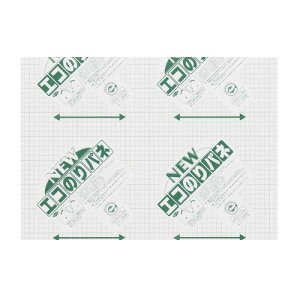 �A���e �j���[�G�R�̂�p�l 7mm B3 1 �� 7NENP-B3 ���[�� �I�t�B�X �p�i