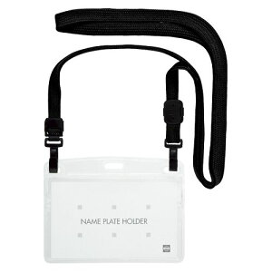 I[vH ݂艺D _utbN \tg  10 1  NL-1-BK [ ItBX piyz