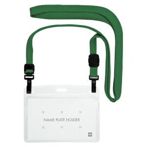 I[vH ݂艺D _utbN \tg  10 1  NL-1-GN [ ItBX piyz