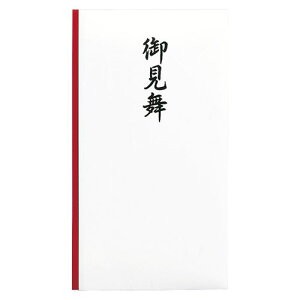 �}���A�C �j���� P191 ������ ���ܕt 1 �� P�m-191 ���[�� �I�t�B�X �p�i